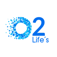 O2 Life's Tu Agencia Digital