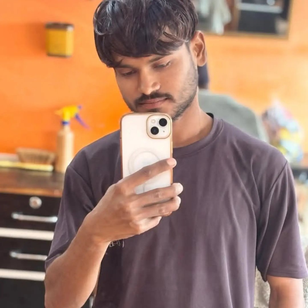Desh Raj Kapoor