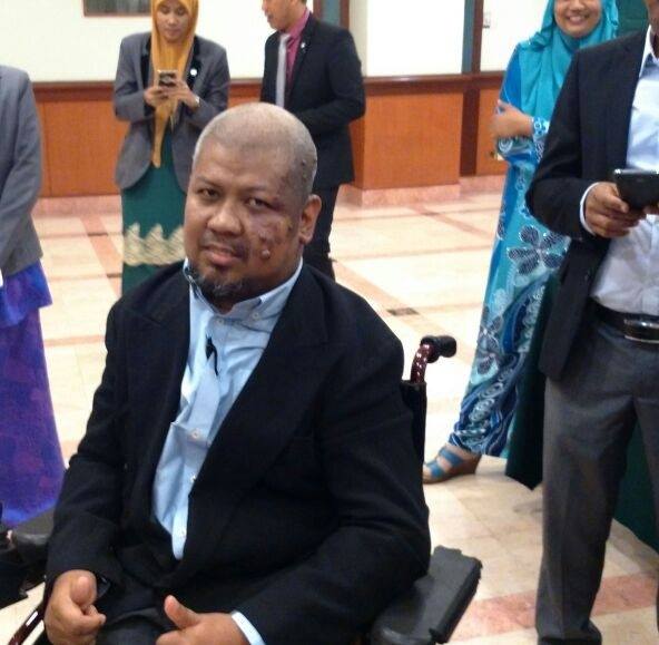 Razi Ibrahim