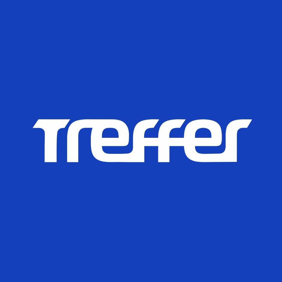 Treffer | Belo Horizonte MG
