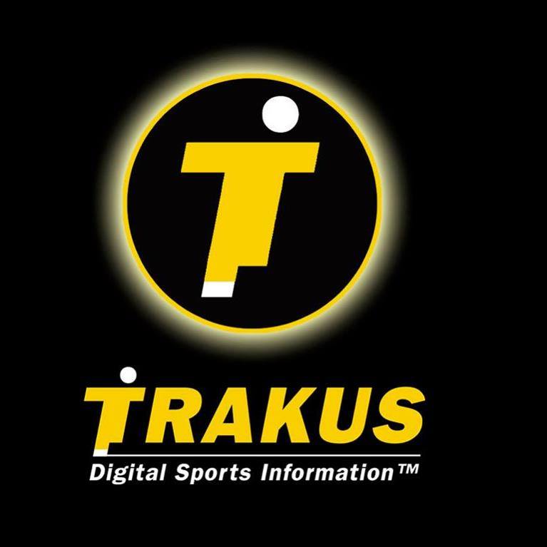Trakus | Wakefield MA