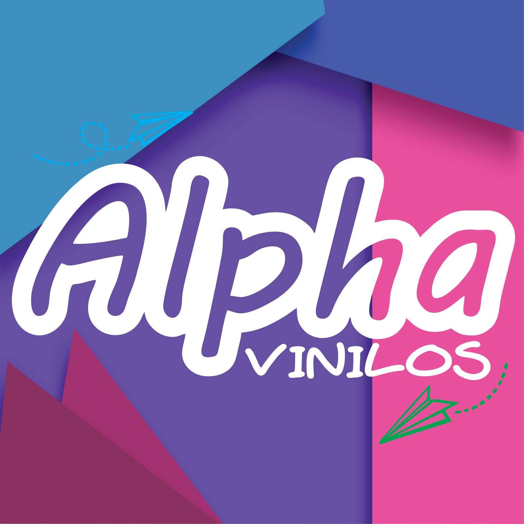 Alpha