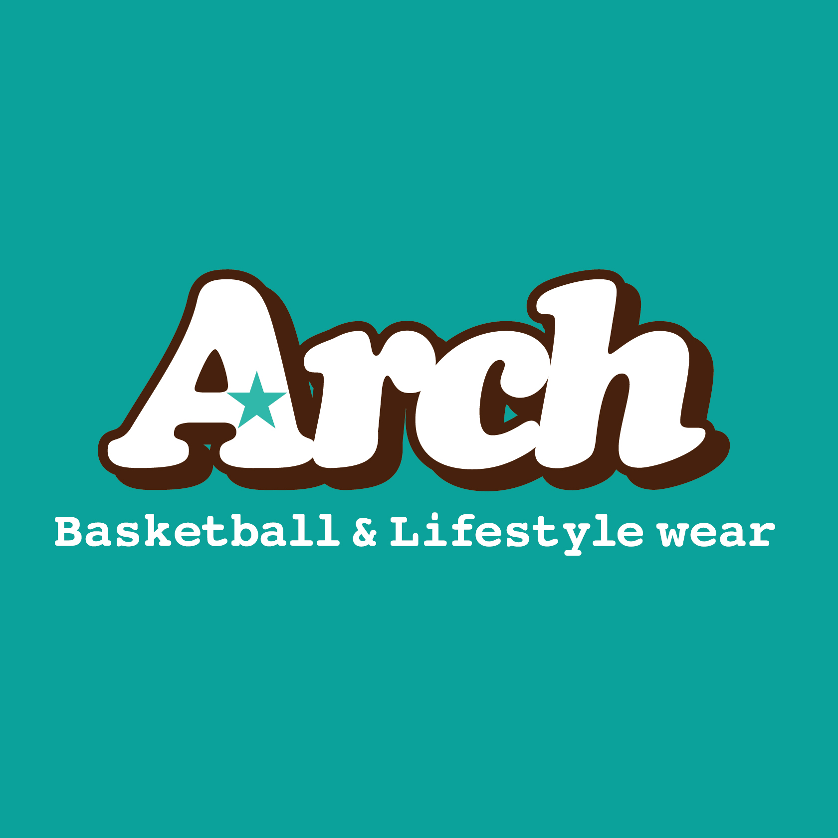 Arch (@Arch.BALW) • Facebook