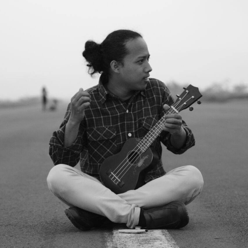 Aziz Ramdani