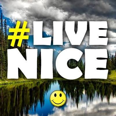 Live Nice