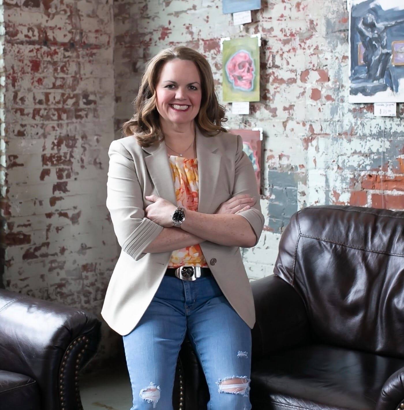 Column Realty | Louisville KY