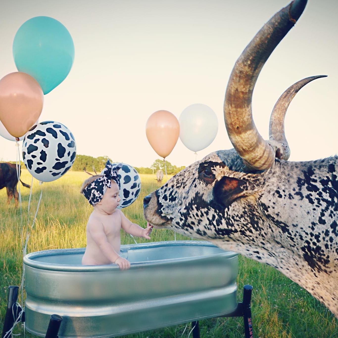 Katchin... - Katching Time Photography by Kandy & Kelsey Dixon