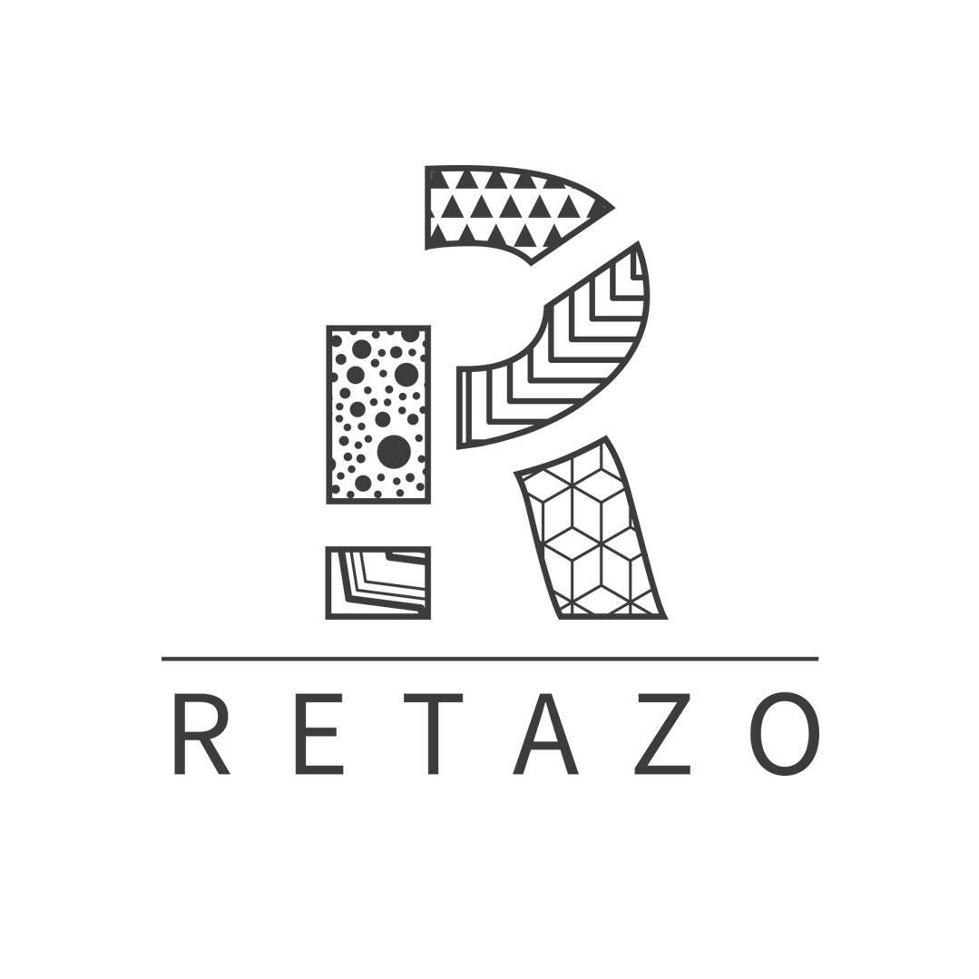 Retazo.c