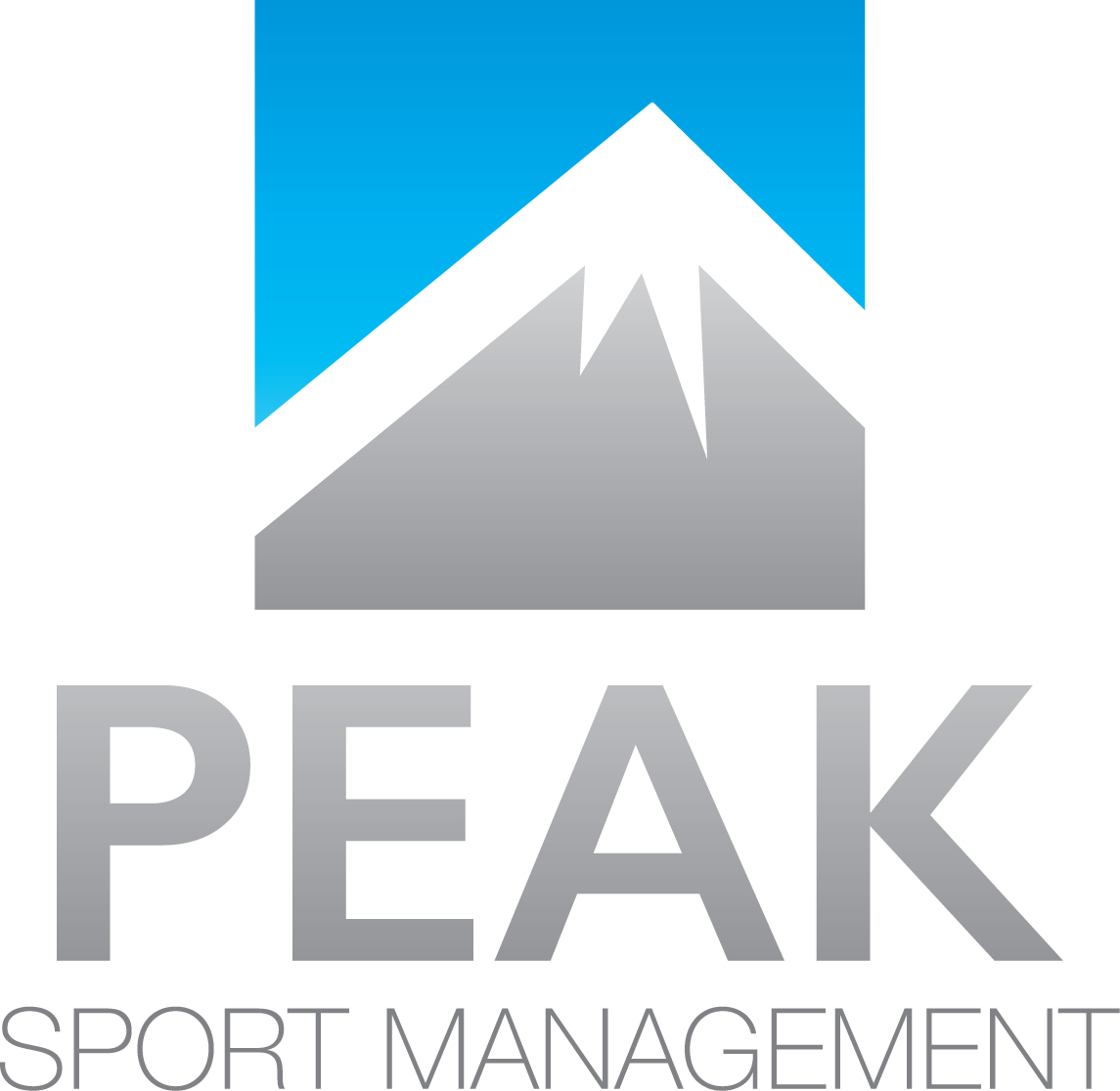 Peak Sport Management
