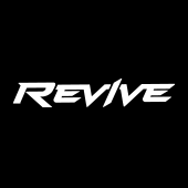 お値下げしました＊Revive ビリー ✩美品✩ REVIVE