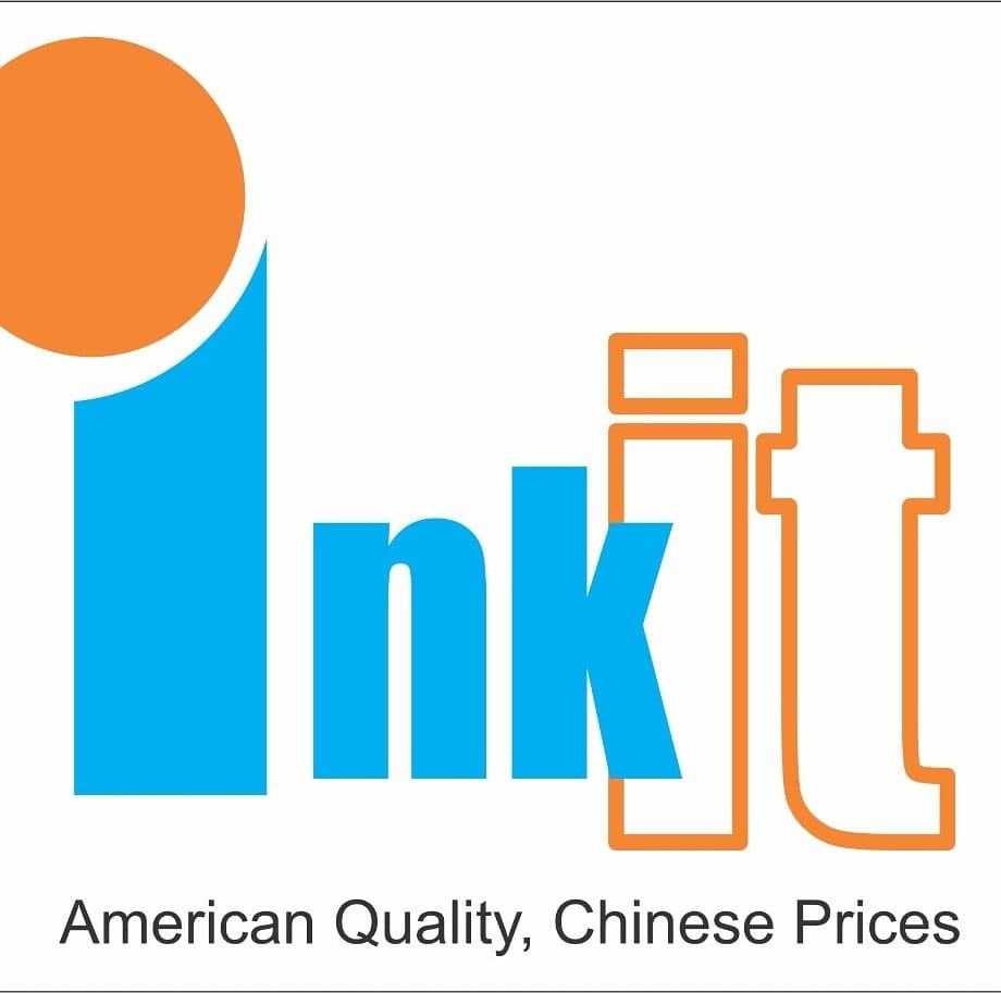 inkit_gh