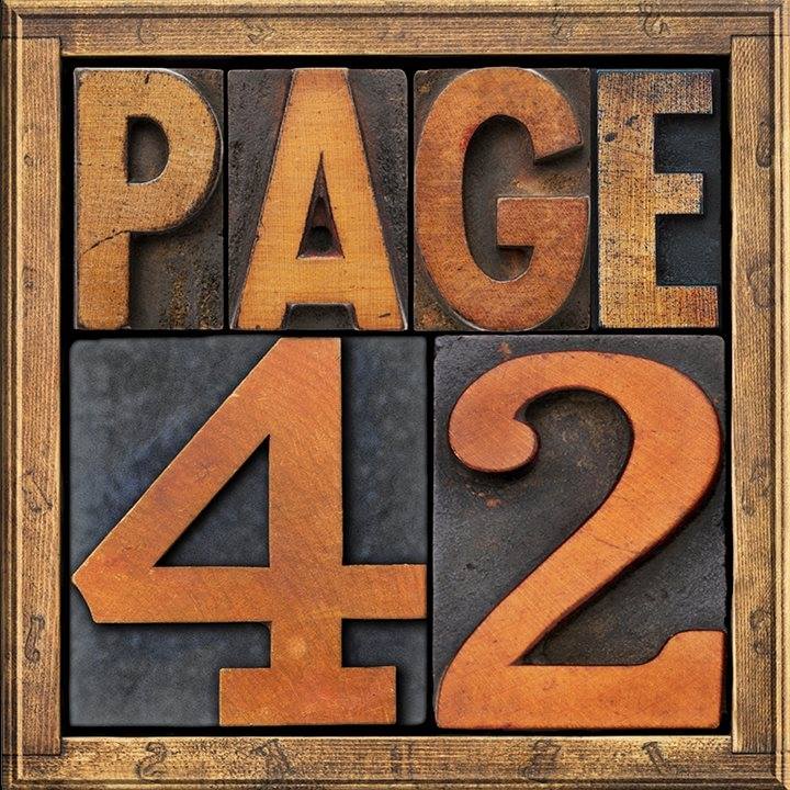 Page42