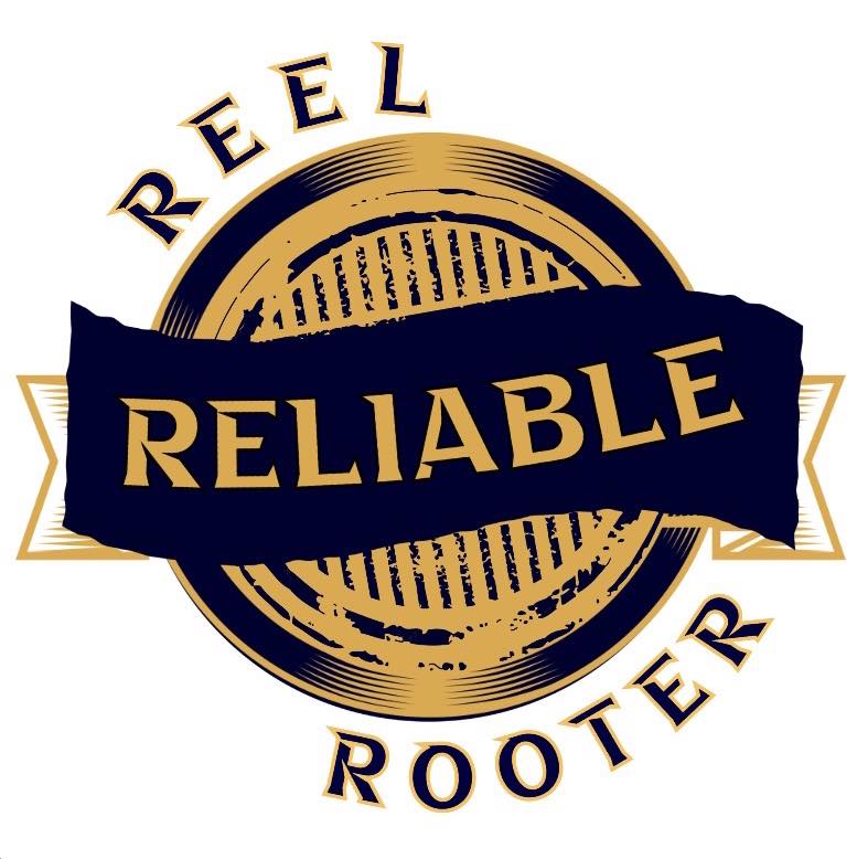 Reel Reliable Rooter | Yorkton SK