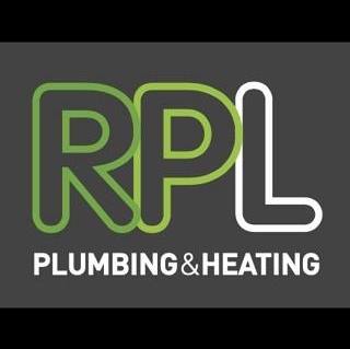 RPL Plumbing and Heating | Croydon