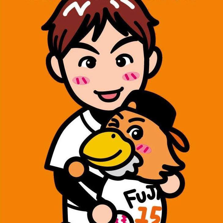 藤井将雄 (@FDH15fujii) • Facebook