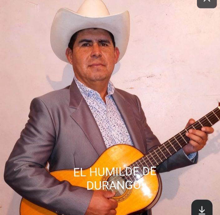 El Humilde de Durango