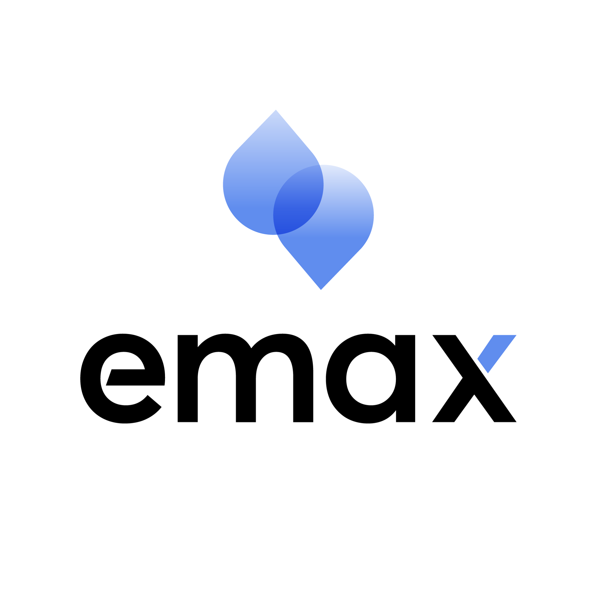 EMAX