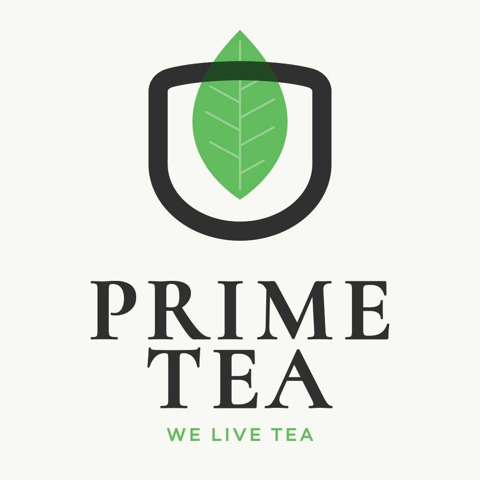 Prime Tea Shop | Austin TX