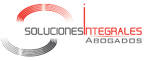 Soluciones Integrales Abogados