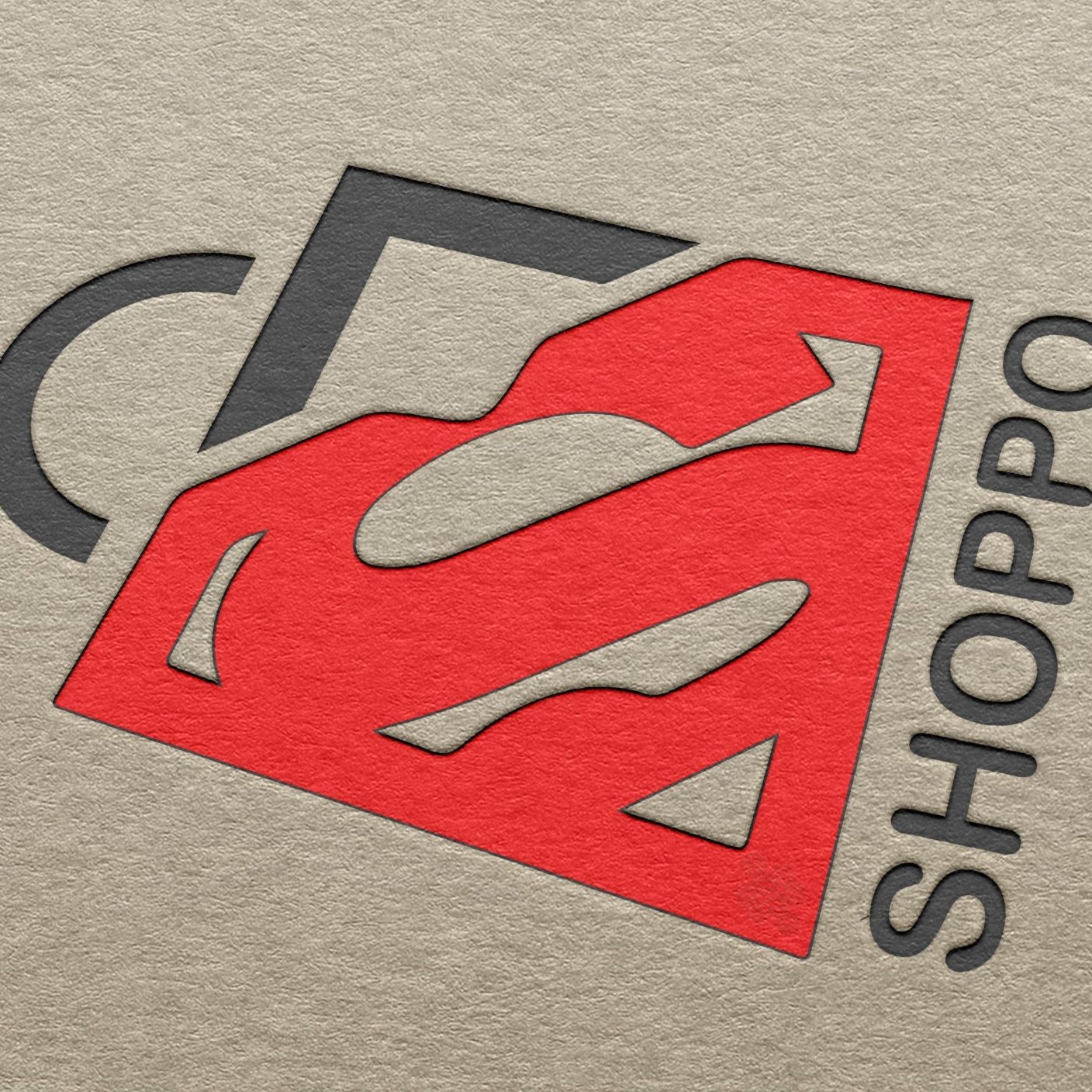Shoppo-online shop
