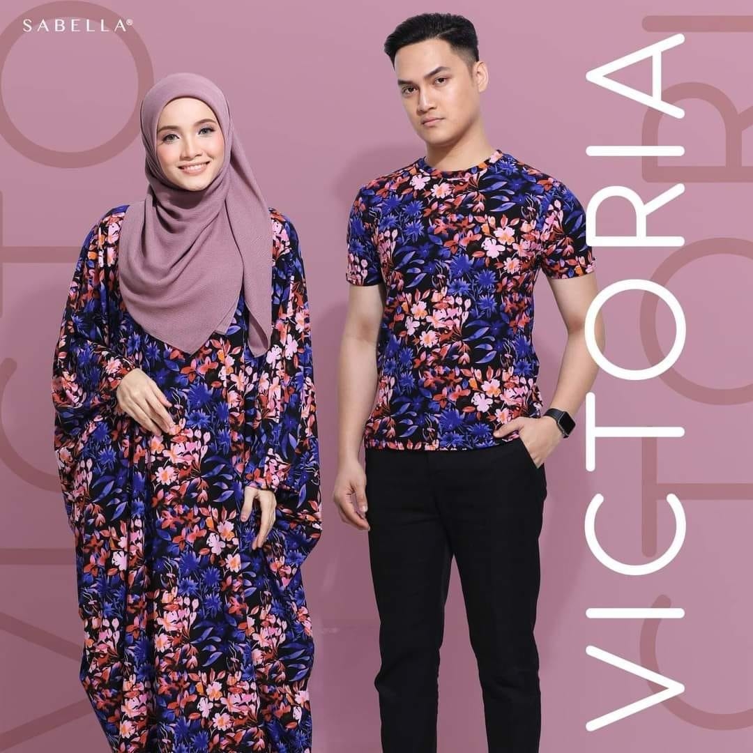 Wan Nor Azila
