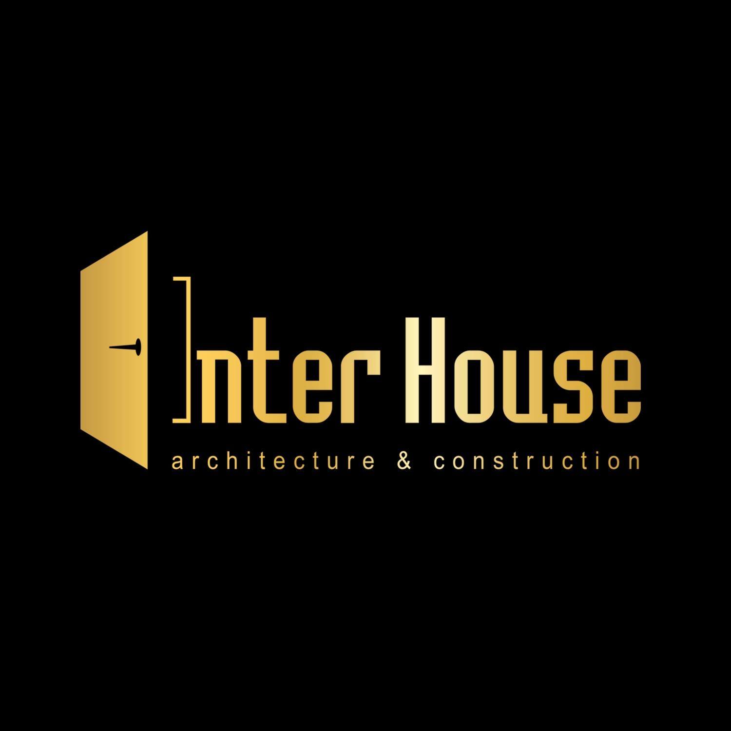 Enter House - Kiến trúc Xây dựng Đà Nẵng | Da Nang