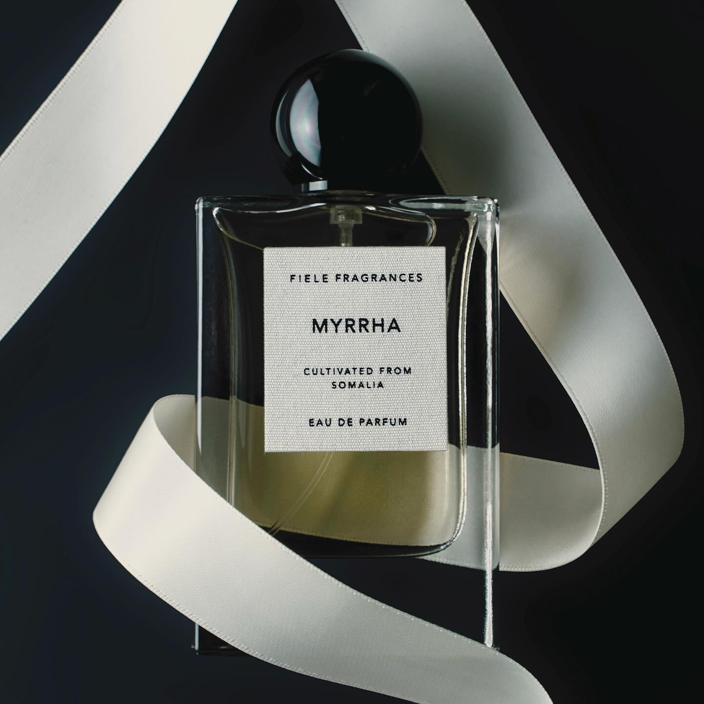 FIELE FRAGRANCES | Los Angeles CA