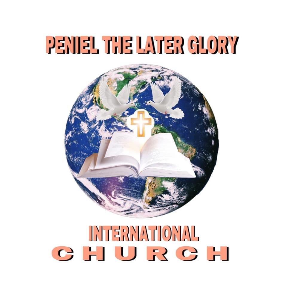 Peniel The Later Glory International Ministries
