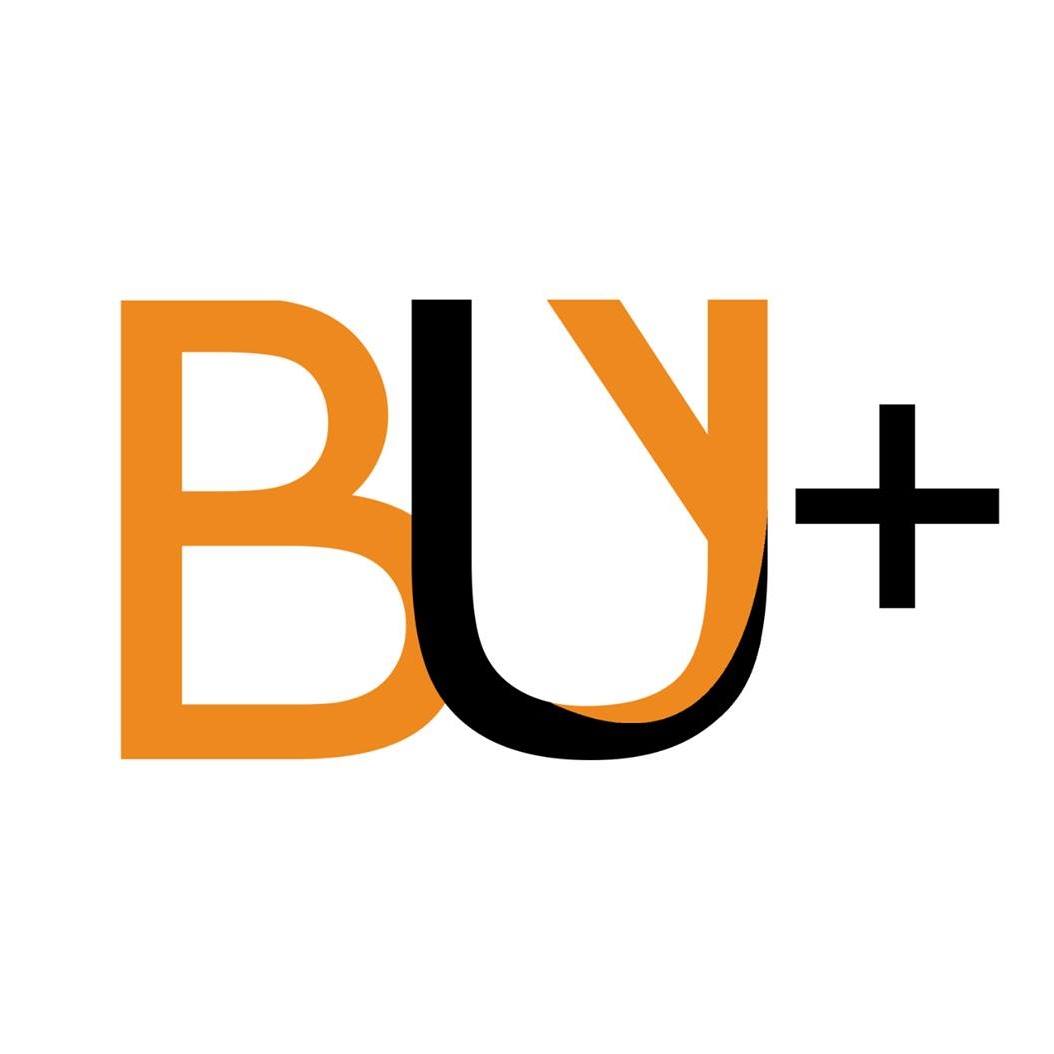 BUY PLUS
