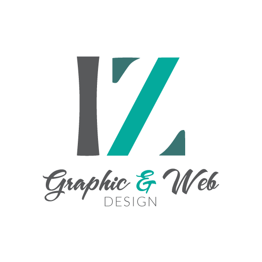 LZ Graphic & Web Design | Durban