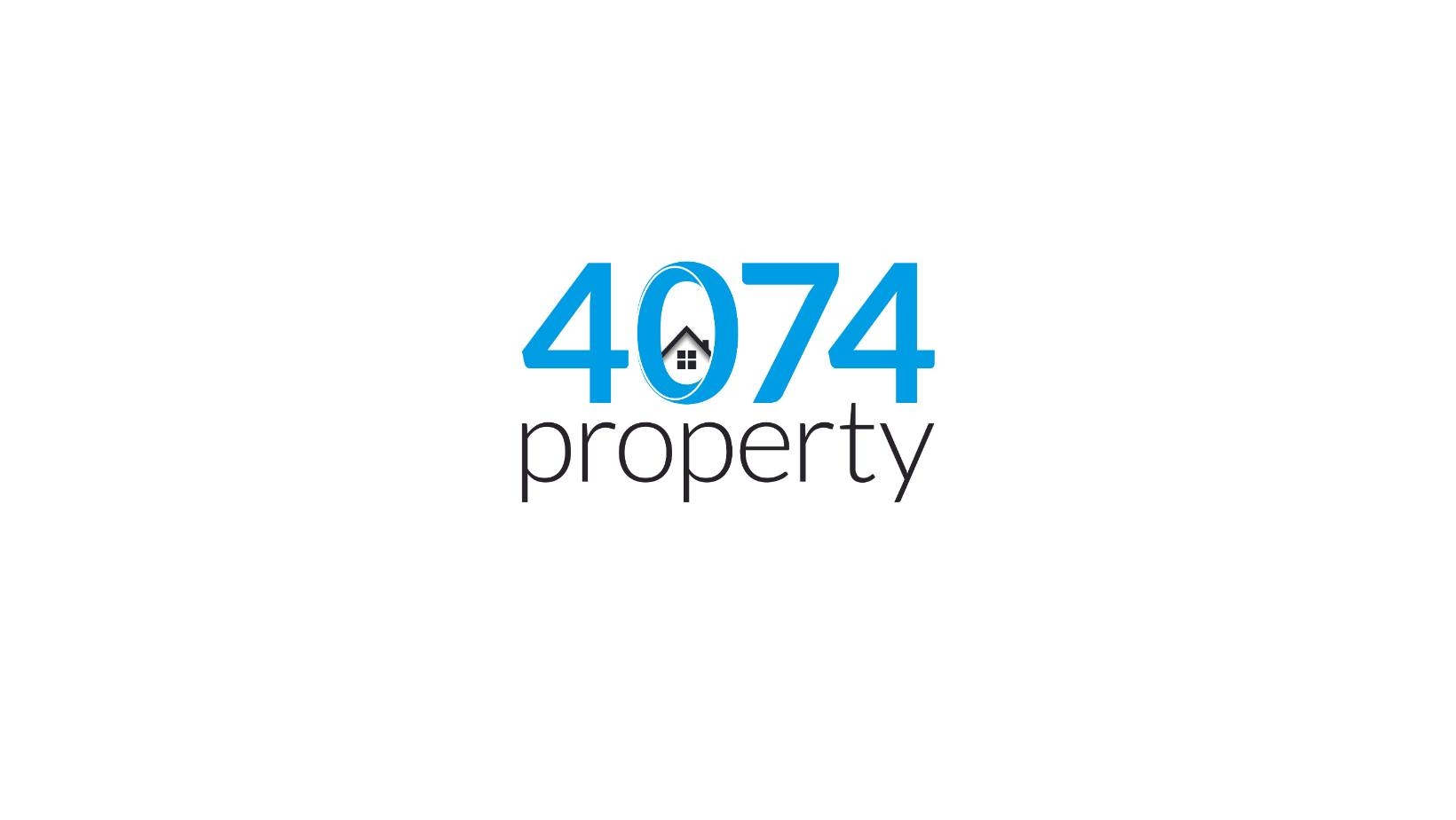 4074 property | Darra QLD