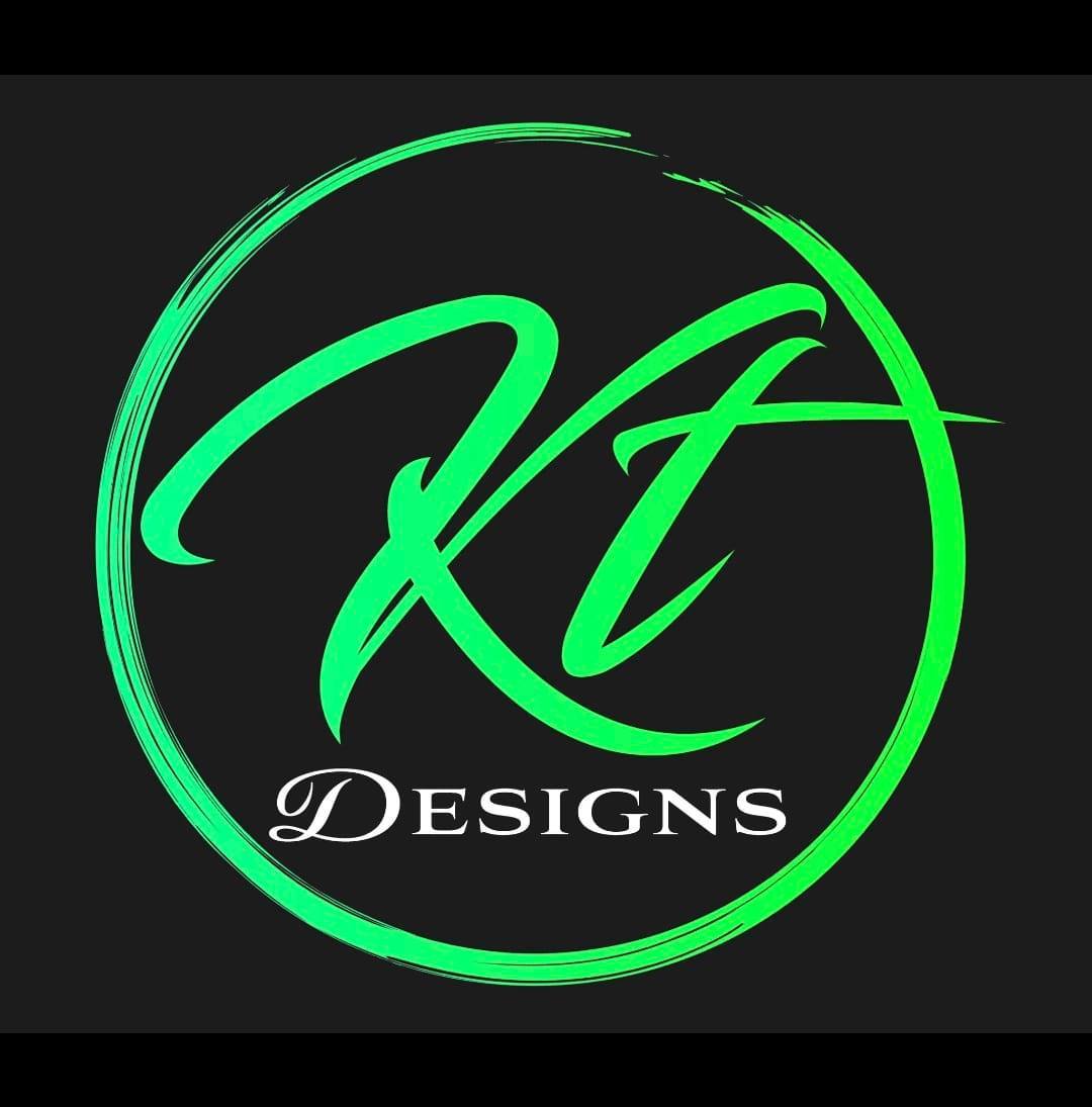 Kt Designs