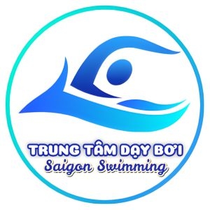 Trung Tâm Dạy Bơi Sài Gòn Swimming
