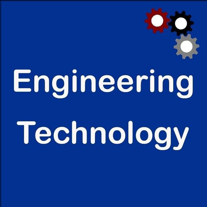 Engineering technology