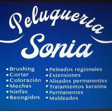 estetica-y-peluqueria-sonia-castell-n-de-la-plana