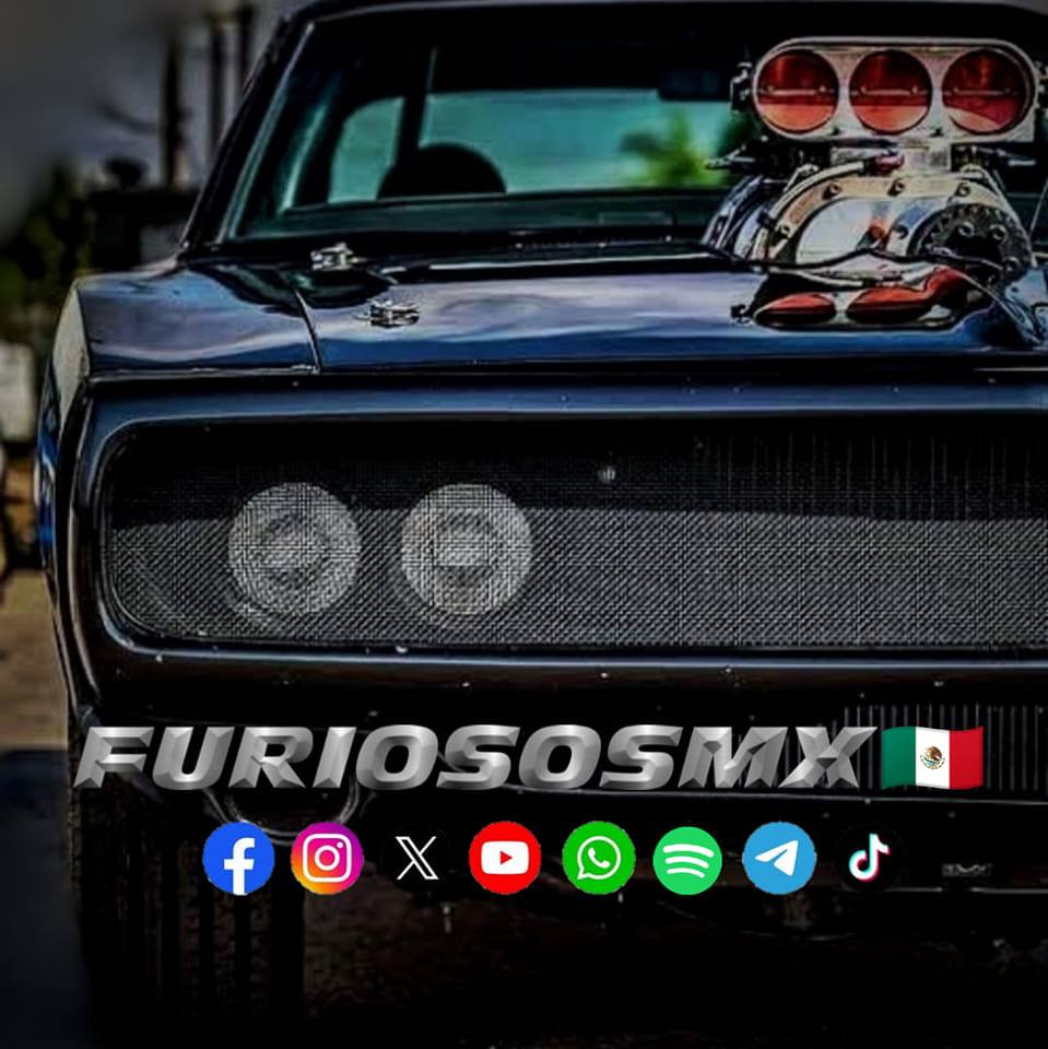 Rapido - Phu Pham fue miembro del club 'Autobots' en el sur de ...