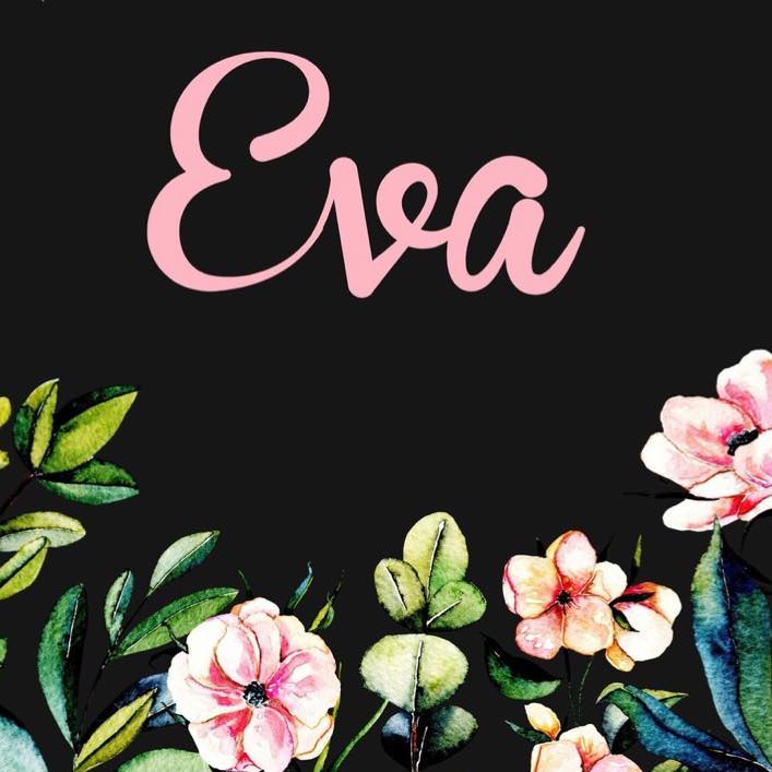 Eva Fashion