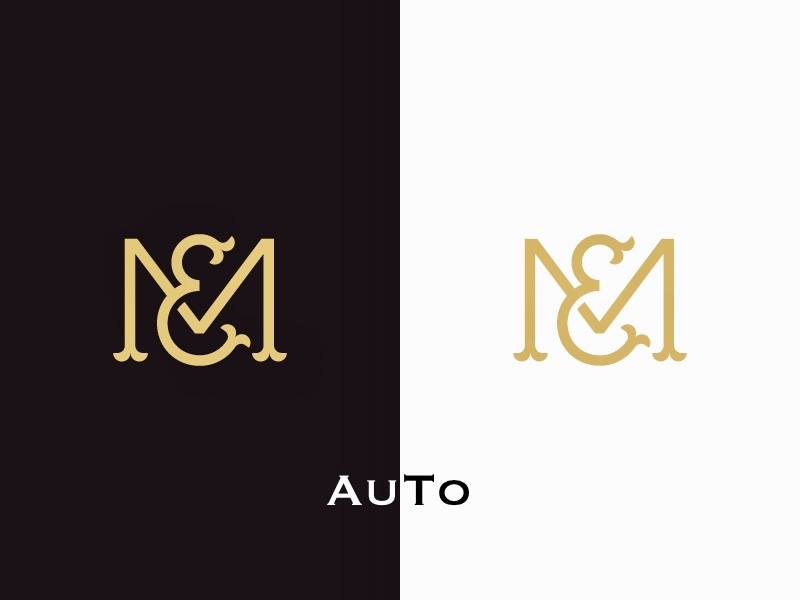 EM Auto | Riga