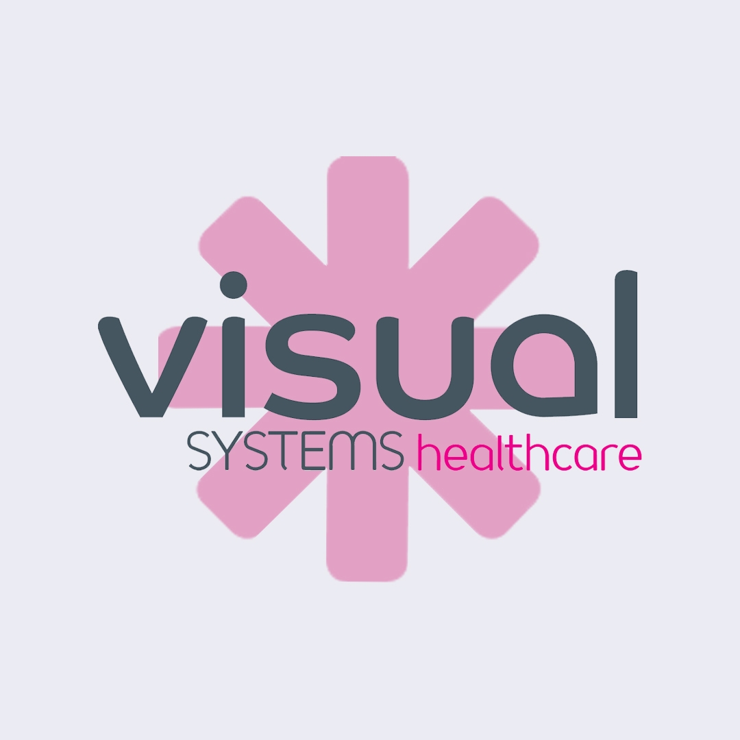 Visual Systems Healthcare | Huddersfield