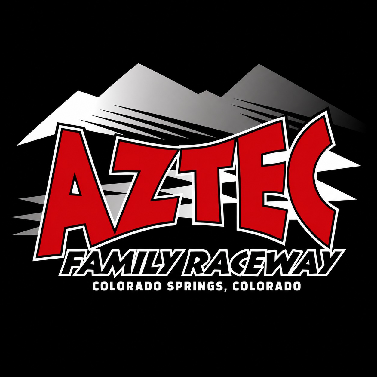 Lakeview MotoSports Park | Ordway CO
