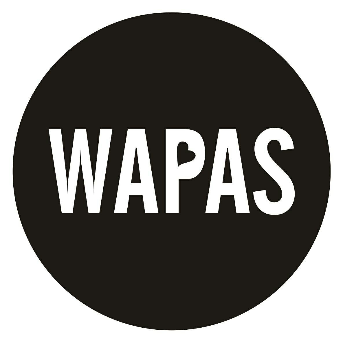 WAPAS Boutique