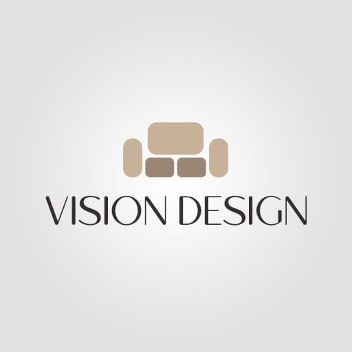 Vision Design