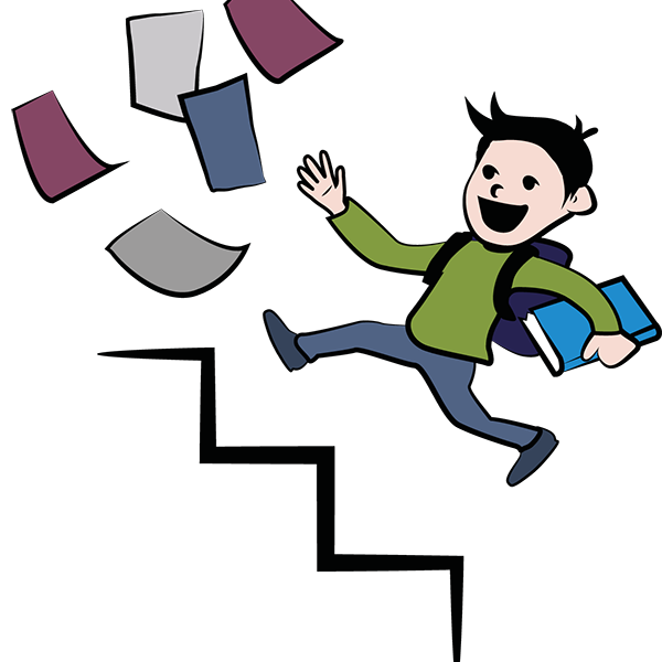 B1 B2 Vocabulary List PDF - Free Downloads & Resources