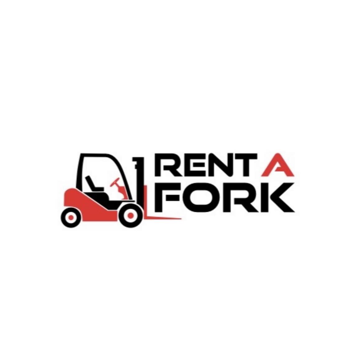 Rent A Fork Pty Ltd