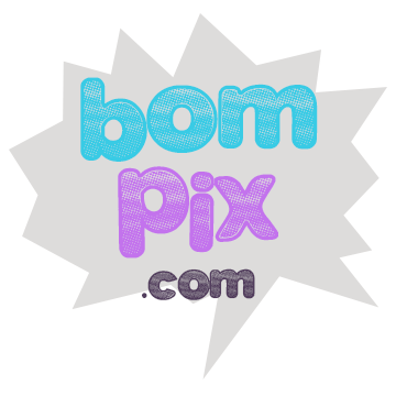 Bompix