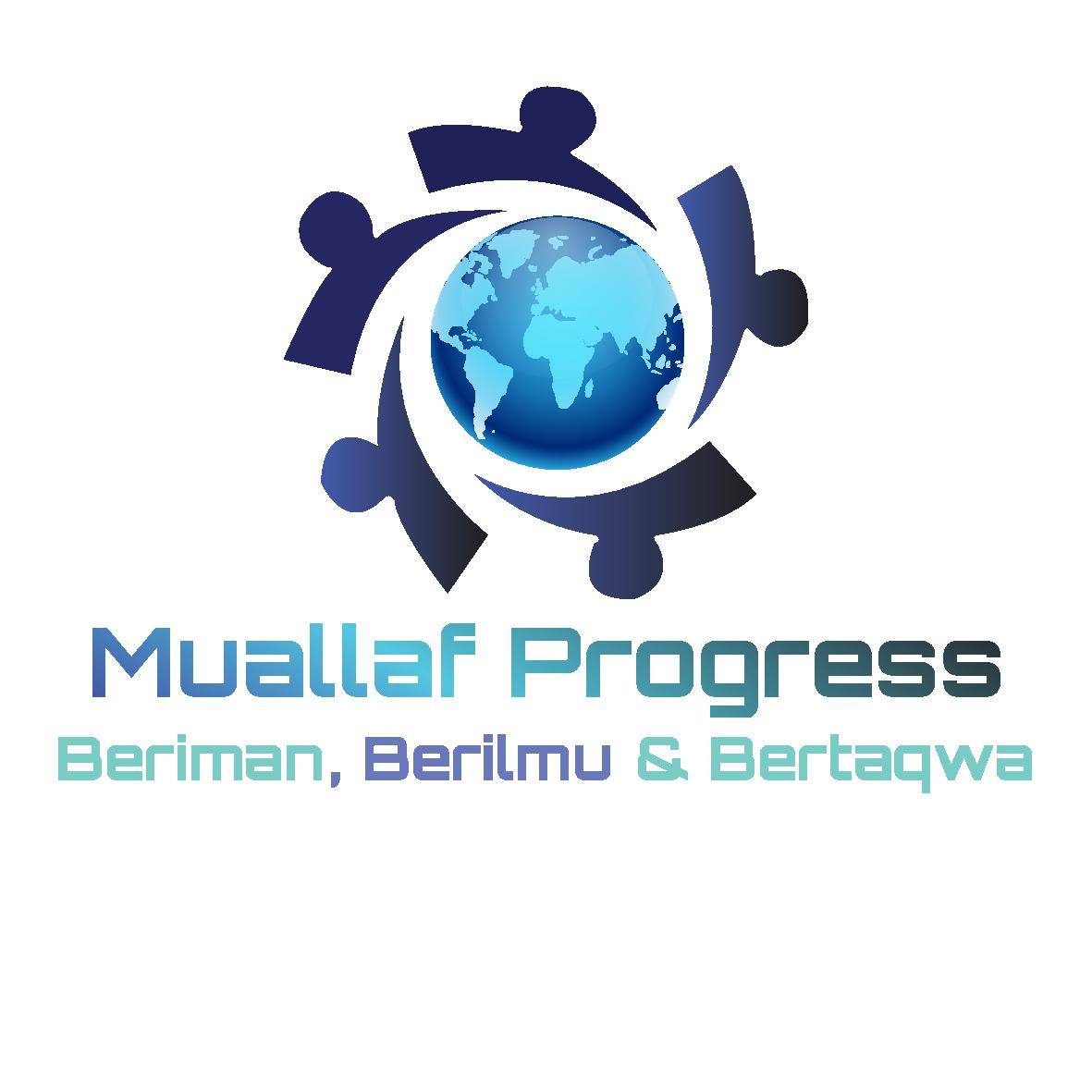 Muallaf Progress | Rawang
