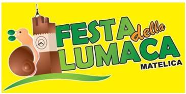 Festa della Lumaca Matelica