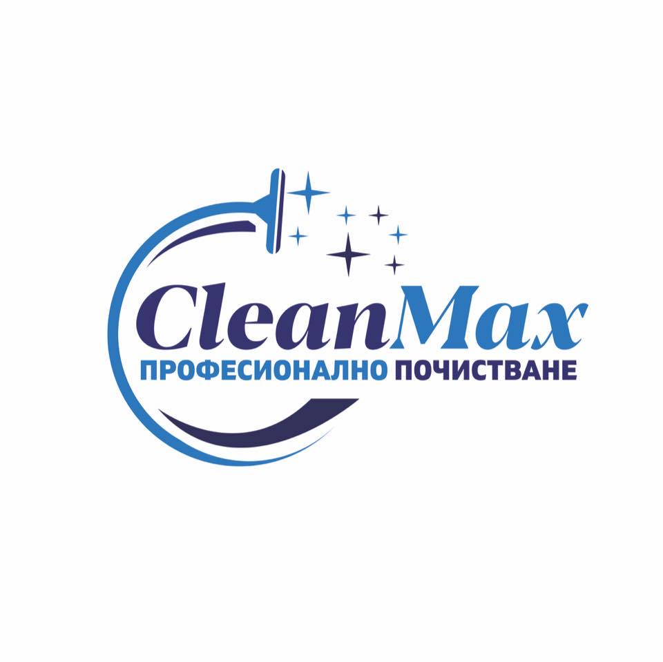 CleanMax - Професионално Почистване | Sofia