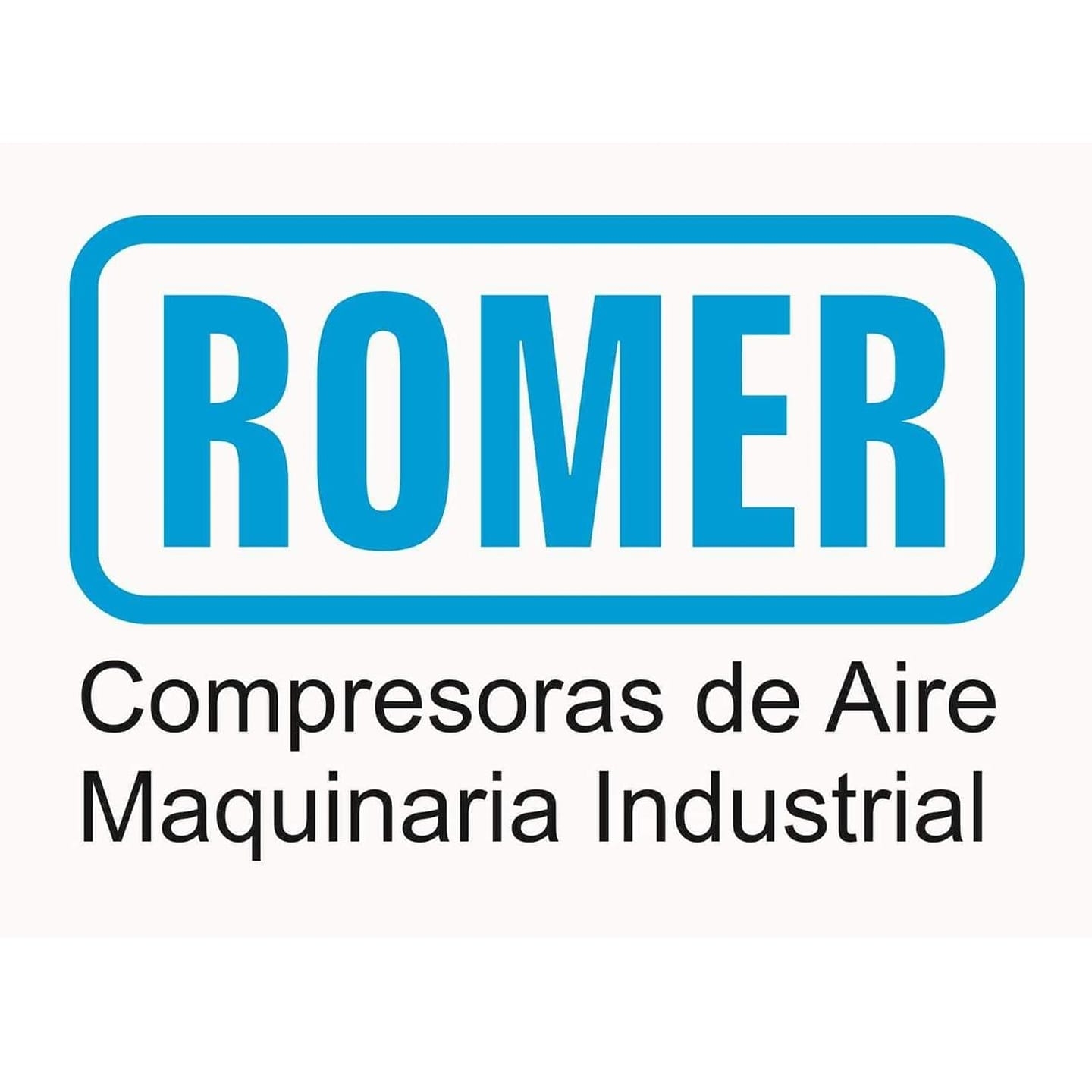 Romer Trujillo S.A.C - Venta de maquinaria industrial