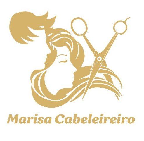 marisa-cabeleireiro